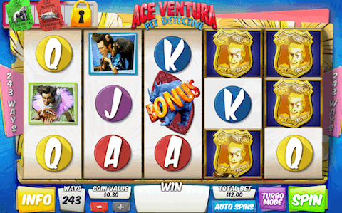 Evel Knievel: Road to Vegas Slot - Try for Free Online Evel Knievel: Road to Vegas Slot - Try for Free Online