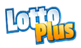 lotto news