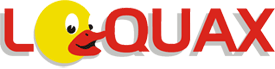 Old Loquax