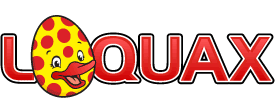 Loquax Easter