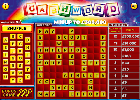 Free pokies ainsworth Free pokies ainsworth