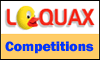 Loquax
for Competitions