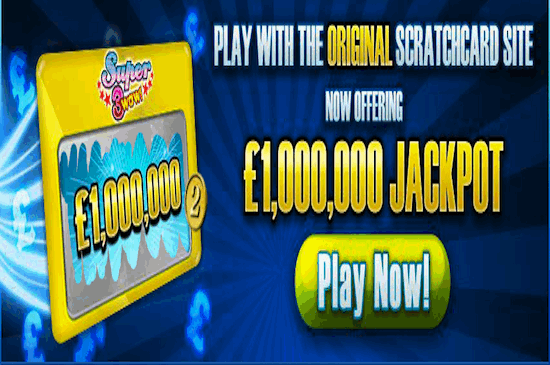 The bonus is free money that you can use to play at the online casino and