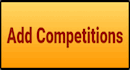 Add Competitions