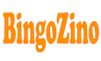 Bingozino
