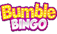 Bumble Bingo