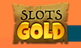 Slots Gold