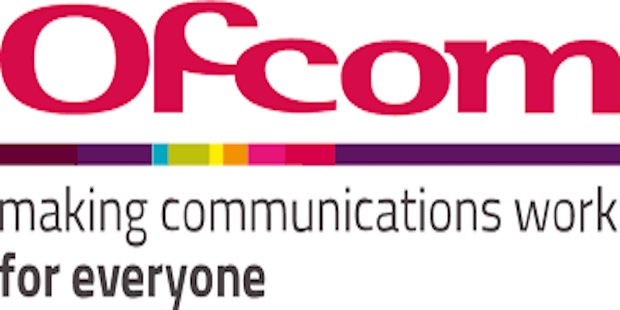 Ofcom