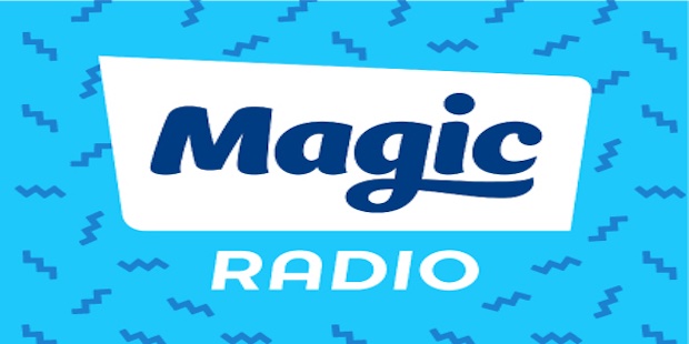 Magic FM