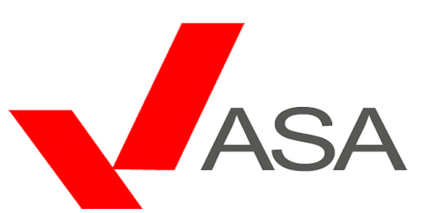 Advertising Standards - ASA