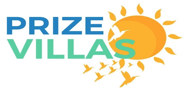 Prize Villas