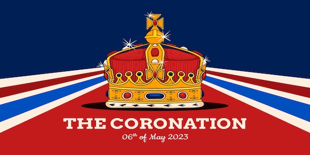 Coronation Competitions