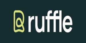 Ruffle