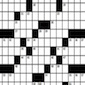 Crossword Buddy