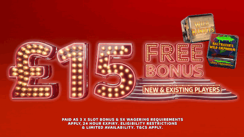 Sky vegas slots free play Sky vegas slots free play