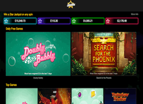 Smith genetic roulette 258 Roulette aku jatuh cinta lirik dan chord