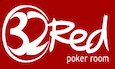 32Red Poker