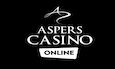 Aspers Casino