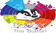 Badger The Button