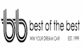 Best of the Best
