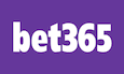 Bet365 Bingo