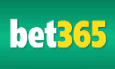 Bet365 Casino