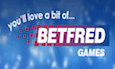 Betfred Games