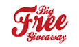 Big Free Giveaway