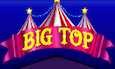 Big Top Casino Review