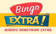 Bingo Extra