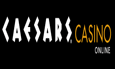 Caesars Casino