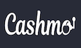 Cashmo