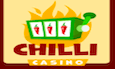 Chilli Casino