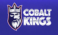 Cobalt Kings