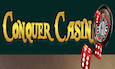 Conquer Casino