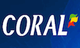 poker news
