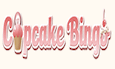 Cupcake Bingo