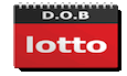DOB Lotto