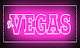 Dr Vegas