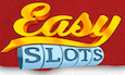 Easy Slots