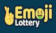 Emoji Lottery