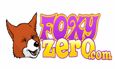 Foxy Zero Review