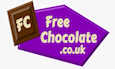Free Chocolate