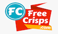 Free Crisps