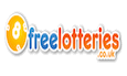Free Lotteries