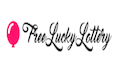 Free Lucky Lottery