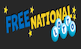 Free National Lotto