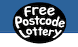 Free Lotto Watch
