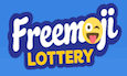 Freemoji Lottery