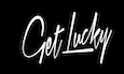 Get Lucky Casino